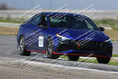 media/Mar-01-2025-Speed Ventures (Sat) [[3556983a2b]]/Black/Session 3 (Sunset)/